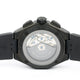 Baume & Mercier Riviera XXL Magnum Mens Wristwatch Model MOA08834