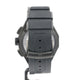Baume & Mercier Riviera XXL Magnum Mens Wristwatch Model MOA08834