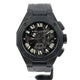 Baume & Mercier Riviera XXL Magnum Mens Wristwatch Model MOA08834