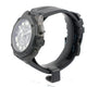 Baume & Mercier Riviera XXL Magnum Mens Wristwatch Model MOA08834