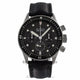 Blancpain Bathyscaphe Chronograph 43MM Automatic Stainless Steel Grey Dial 5200 1110 B52A MNZUHR - Beverly Hills Watch Company Watch Store