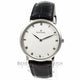 Blancpain Villeret Ultra Thin White Gold Watch 4053-1542-55B Beverly Hills Watch Company