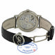 Breguet Classique 18k White Gold 41mm Black Alligator 7727BB/12/9WU TN56H4 - Beverly Hills Watch Company