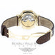 Breguet Classique Alarm Yellow Gold La Reveil Du Tsar Watch 5707BA129V6 Beverly Hills Watch Company