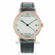 Breguet Classique Automatic 33.5mm 18kt Rose Gold 9068BR/12/976/DD00 7Q64TL - Beverly Hills Watch