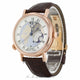Breguet Classique Hora Mundi 43MM Rose Gold Europe 5717br/eu/9zu - Beverly Hills Watch Company