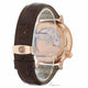 Breguet Classique Hora Mundi 43MM Rose Gold Europe 5717br/eu/9zu - Beverly Hills Watch Company