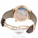 Breguet Classique Hora Mundi 43MM Rose Gold Europe 5717br/eu/9zu - Beverly Hills Watch Company