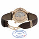 Breguet Classique Hora Mundi 43MM Rose Gold American Continent 5717BR/US/9ZU P5MA79 - Beverly Hills Watch