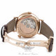 Breguet Classique Hora Mundi Rose Gold Depicting Asia & Oceania 5717BR/AS/9ZU DCDXDV - Beverly Hills Watch Company Watch Store