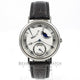Breguet Classique 3130BB-11-986 Beverly Hills Watch Company