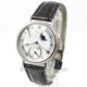 Breguet Classique 3130BB-11-986 Beverly Hills Watch Company