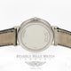 Breguet Classique 3130BB-11-986 Beverly Hills Watch Company