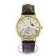 Breguet Classique Power Reserve Moon 36mm Yellow Gold 3137ba/11/986 9ZQUTD