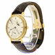 Breguet Classique Power Reserve Moon 36mm Yellow Gold 3137ba/11/986 9ZQUTD