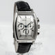 Breguet Watches Heritage Chronograph 5460bb/12/996 Beverly Hills Watch Company