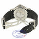 Breguet Marine Dual Time Stainless Steel 42mm Silver Dial 5857ST/12/5ZU UHCDDE - Beverly Hills Watch