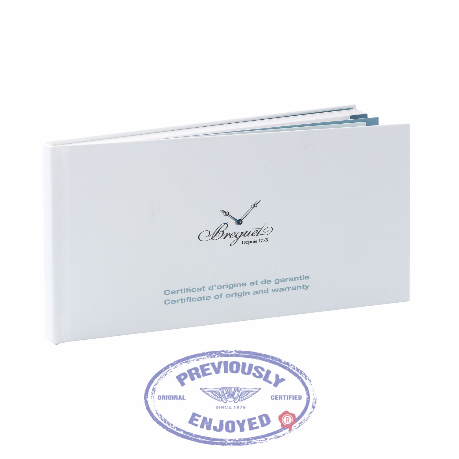 Breguet 40mm Tourbillion Messidor Skeleton 5335PT429W6 YQ288V - Beverly Hills Watch