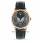 Breguet Traditional Manual Wind 37mm 18k Rose Gold 7027BR/G9/9V6 AQJHR6 - Beverly Hills Watch