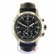 Breguet Transatlantique Type XXII Flyback Black Dial 3880STH23XV VVLA58