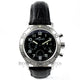 BREGUET TYPEXX 3820ST-H2-9W6 BEVERLY HILLS WATCH COMPANY