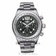 Breitling Chronospace Professional III Black Dial 46MM Stainless Steel A2336035/BA68 - Beverly Hills Watch Company Watch Store