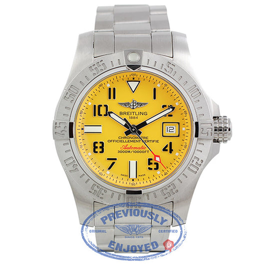 Tudor Heritage Black Bay 41mm Automatic Black Dial Stainless Steel Men's Watch 79220R-BKSS 50M58U - Beverly Hills Watch Company