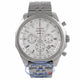 Breitling Bentley Barnato Chronograph 49MM Automatic Stainless Steel Silver A2536821/G734 6ARHAA