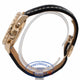 Breitling Bentley GT Rose Gold 18k Rose Gold Clasp H13363 5AUE64 - Beverly Hills Watch Company Watch Store