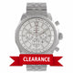 Breitling Bentley Barnato 42 Chronograph Automatic A4139021/G754 XAEW78 - Beverly Hills Watch Company Watch Store