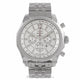 Breitling Bentley Barnato 42 Chronograph Automatic A4139021/G754 XAEW78 - Beverly Hills Watch Company Watch Store