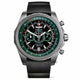 Breitling Bentley Supersports Light Body Limited Edition E2736536/BB37 CQSR5F - Beverly Hills Watch Company Watch Store