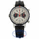 Breitling Chrono-Matic "Vintage" Automatic 39mm Stainless Steel 2110 6CHZHR - Beverly Hills Watch Company