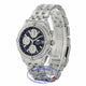 Breitling Chronomat Automatic 40mm Black Dial Silver Sub-Dials Date Bracelet Folding Clasp A1335211/B545 X0PU7V - Beverly Hills Watch