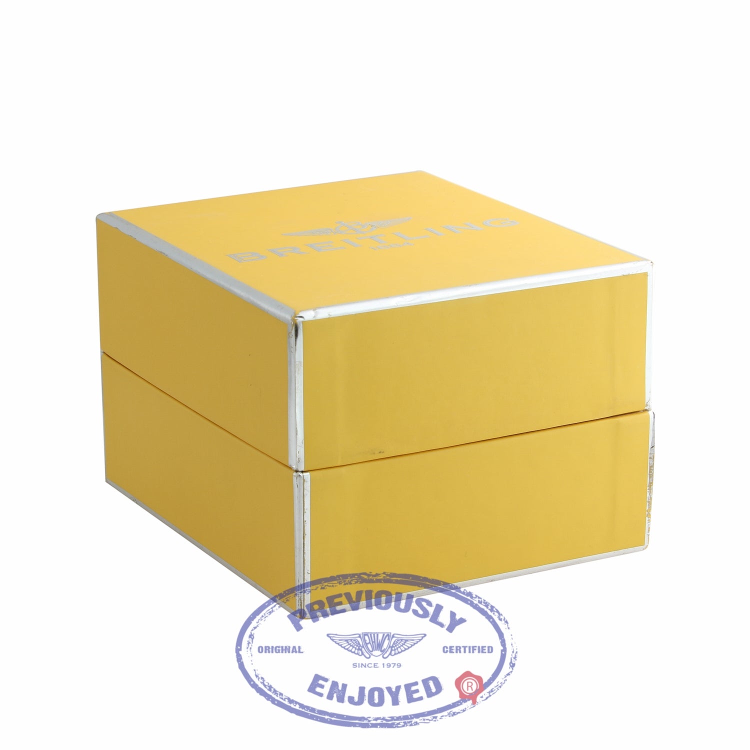 Breitling Chronomat Automatic 40mm Black Dial Silver Sub-Dials Date Bracelet Folding Clasp A1335211/B545 X0PU7V - Beverly Hills Watch