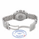 Breitling Chronomat Evolution Stainless Steel Slate Grey Dial A1335611/F517