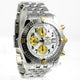 Breitling Chronomat Evolution B13356 Beverly Hills Watch Company