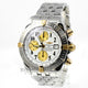 Breitling Chronomat Evolution B13356 Beverly Hills Watch Company