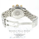 Breitling Chronomat Evolution B13356 Beverly Hills Watch Company