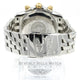 Breitling Chronomat Evolution B13356 Beverly Hills Watch Company