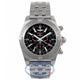 Breitling Chronomat GMT Limited Edition Stainless Steel AB041210/BB48 HP9WN1 - Beverly Hills Watch Company Watch Store