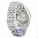 Breitling 47mm Chronomat GMT Limited Edition Stainless Steel AB041210/BB48 E5P5CF - Beverly Hills Watch Company