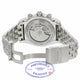 Breitling 47mm Chronomat GMT Limited Edition Stainless Steel AB041210/BB48 E5P5CF - Beverly Hills Watch Company