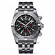 Brietling Chronomat GMT Limited Edition Stainless Steel AB041210/BB48 X6LP3P - Beverly Hills Watch Company Watch Store
