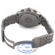 Breitling Crosswind Special Stainless Steel 44MM Chronograph Blue Dial A44355 H9HR06 - Beverly Hills Watch Company Watch Store