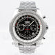 Breitling for Bentley Motors A2536212-B686 Beverly Hills Watch Store