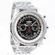Breitling for Bentley Motors A2536212-B686 Beverly Hills Watch Store