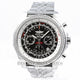 Breitling for Bentley Motors A2536212-B686 Beverly Hills Watch Store