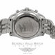 Breitling for Bentley Motors A2536212-B686 Beverly Hills Watch Store