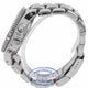 Breitling Hercules Stainless Steel Black Dial A39362 45NTIG - Beverly Hills Watch Company Watch Store